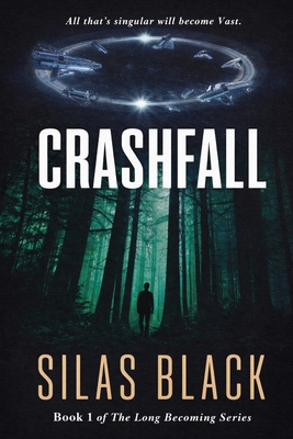 Crashfall B0GWQ6TRQC Book Cover
