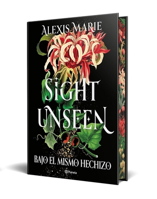 Bajo El Mismo Hechizo. Edición Tapa Dura Con Ca... [Spanish] 8408318721 Book Cover