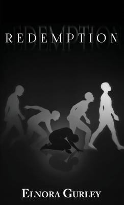 Redemption 0999857800 Book Cover
