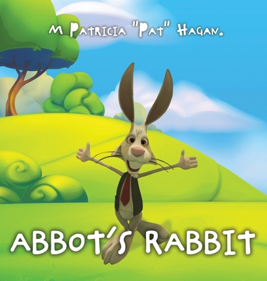 Abbot's Rabbit 1959197266 Book Cover