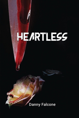 Heartless B0GYRY73Q9 Book Cover