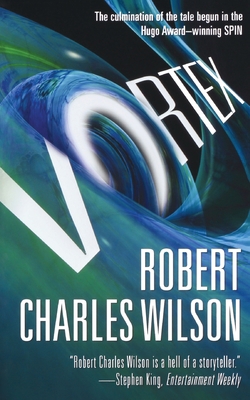 Vortex 1250255783 Book Cover