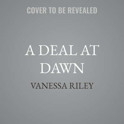 A Deal at Dawn B0G8D9WY5G Book Cover