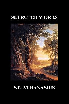 ON THE INCARNATION and AGAINST THE HEATHEN 184902796X Book Cover