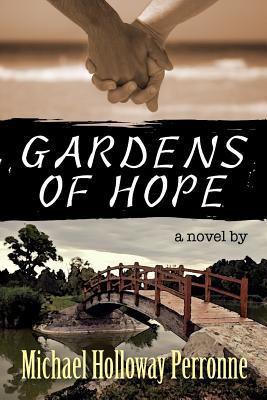 Gardens of Hope 1370433743 Book Cover