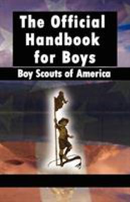 Scouting for Boys: The Original Edition 9562915077 Book Cover