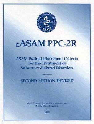 ASAM PPC-2r 1880425068 Book Cover