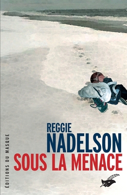 Sous La Menace [French] 2702432611 Book Cover