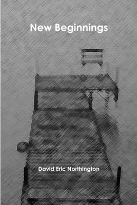 New Beginnings 1300598557 Book Cover