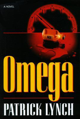 Omega 0525943277 Book Cover