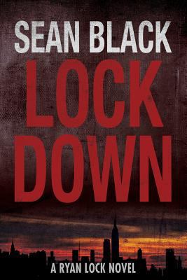 Lockdown 1490309748 Book Cover