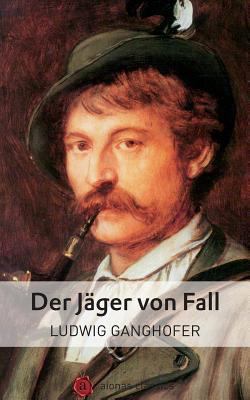 Der J [German] 150840531X Book Cover