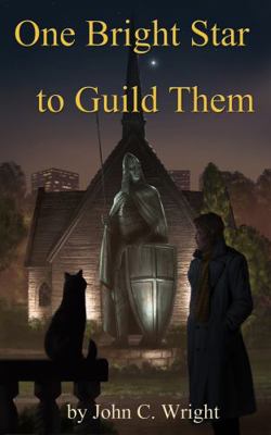 One Bright Star to Guide Them 1953739083 Book Cover