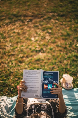 Random Gyan 2 B0CR7NKFVB Book Cover