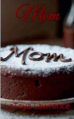 Mom B0FP85PQ15 Book Cover