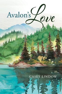 Avalon's Love B0F7WMM2NH Book Cover