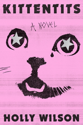 Kittentits 1638931089 Book Cover