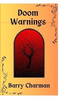 Doom Warnings B0DDR67HVG Book Cover