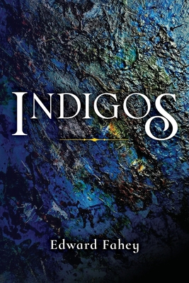 Indigos 1643888927 Book Cover