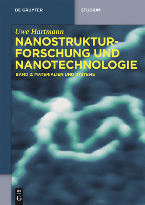 Materialien Und Systeme [German] 3486717820 Book Cover