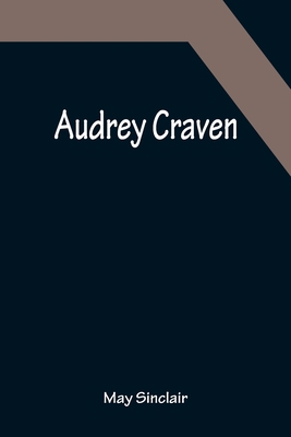 Audrey Craven 9356086826 Book Cover