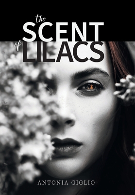 The Scent of Lilacs 1039145280 Book Cover
