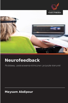 Neurofeedback [Polish] 6209111513 Book Cover