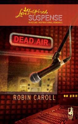 Commitment, Value, and Moral Realism (Cambridge... 0373443862 Book Cover