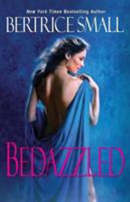 Bedazzled 0758220359 Book Cover