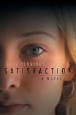 Satisfaction 1514489406 Book Cover