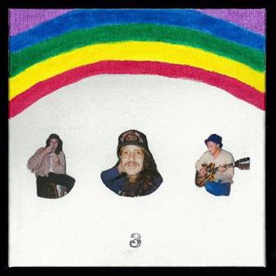 3 B09YPXFHH1 Book Cover