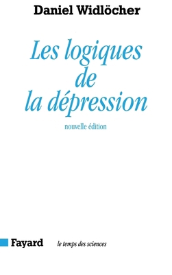Les Logiques de la dépression [French] 2213594937 Book Cover