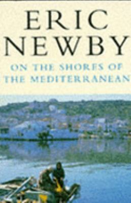 On the Shores of the Mediterranean 0330288261 Book Cover