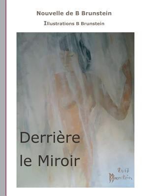 Derrière le Miroir [French] 2322102962 Book Cover