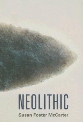 Neolithic 0415364140 Book Cover