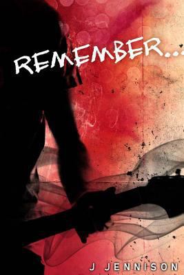 Remember... 1482564254 Book Cover