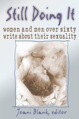 Still Doing It 094020827X Book Cover