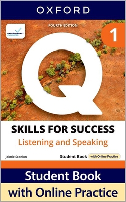 Q4e 1 L&s Sb W/Op Pk 0194155544 Book Cover