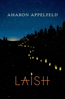 Laish 0805241590 Book Cover