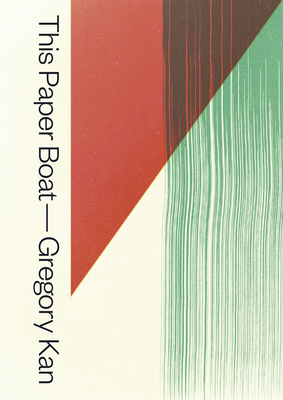 This Paper Boat 1869408454 Book Cover