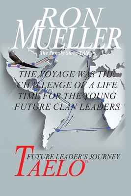 Future Leaders Journey 1682239624 Book Cover