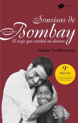 Bombay Smiles: The Trip that Changed My Life