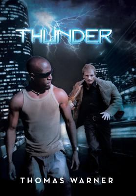 Thunder 1483647277 Book Cover