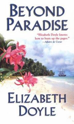 Beyond Paradise 0821774719 Book Cover