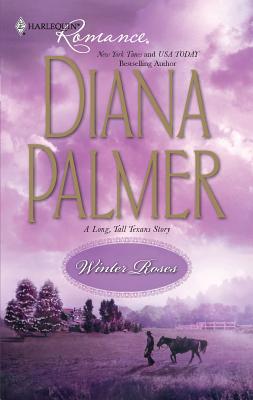 Winter Roses B0073P7PA8 Book Cover