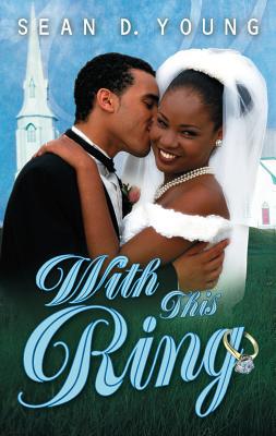 With This Ring 1583145788 Book Cover