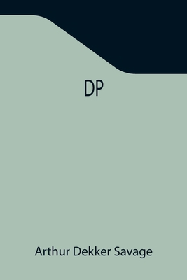 DP 9355342233 Book Cover