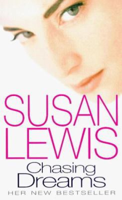 Chasing Dreams 0749320591 Book Cover