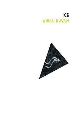 Ice 0720620058 Book Cover