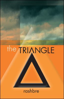 The Triangle 1425171893 Book Cover